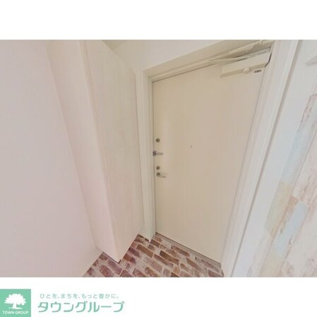 MOVE名城公園の物件内観写真